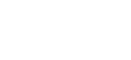 jiowinapp.com