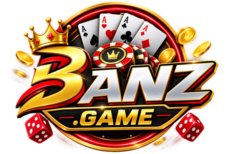 BENZ.GAME online gaming platform