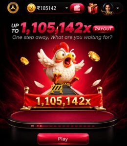 BENZ.GAME online games and entertainment