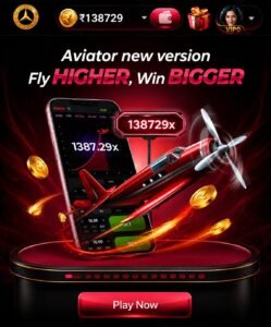 BENZ.GAME homepage showcasing an engaging online